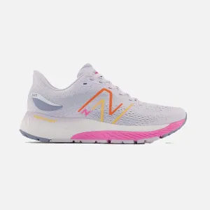 Women's Fresh Foam 880v12 (Libra/Vibrant Pink/Vibrant Orange/Vibrant Apricot)