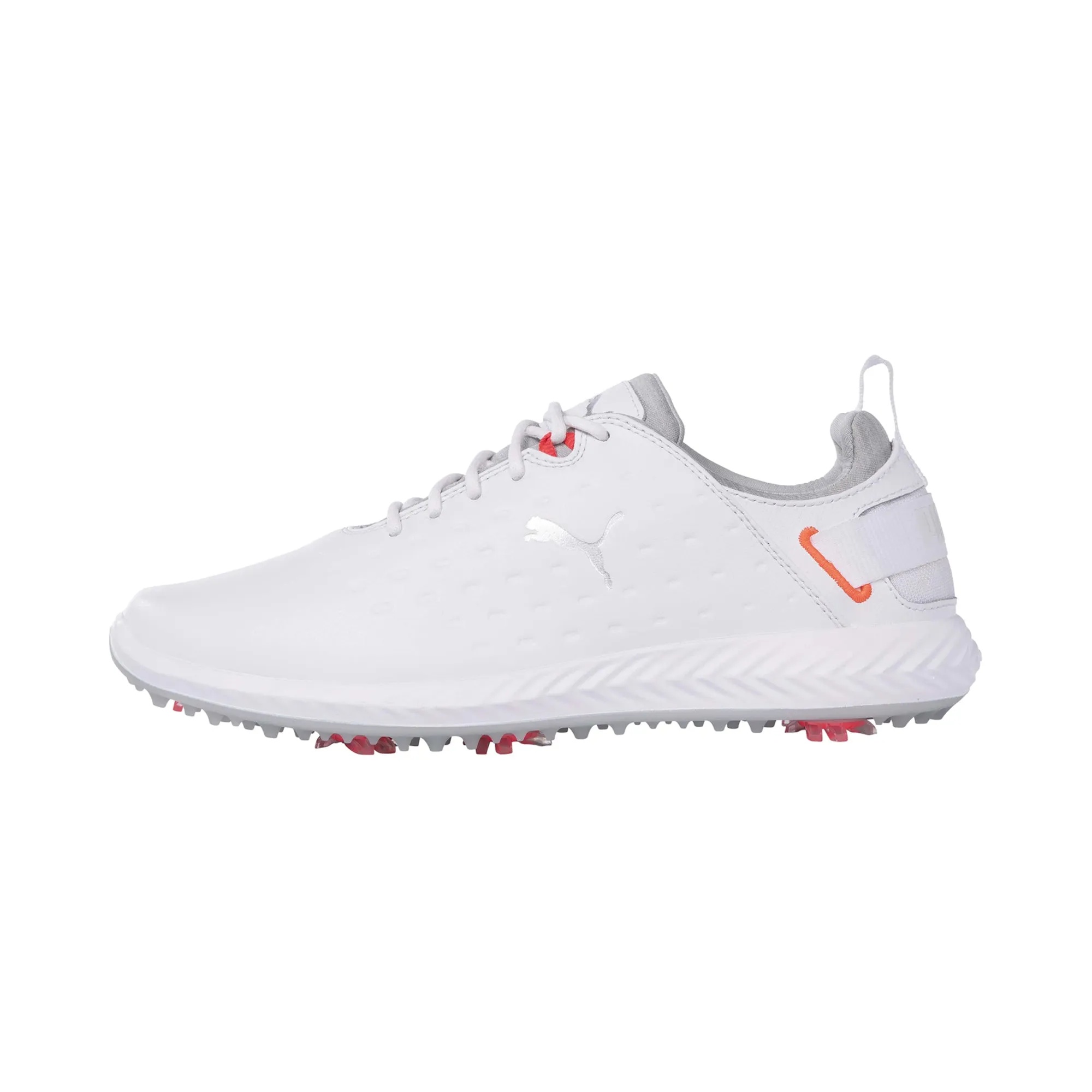 Women's IGNITE Blaze PRO Golf Shoes