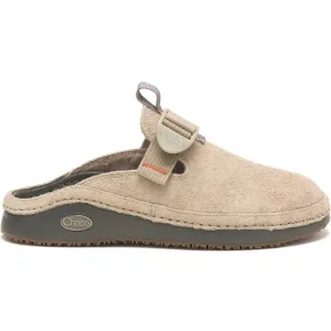 Women's Paonia Clog