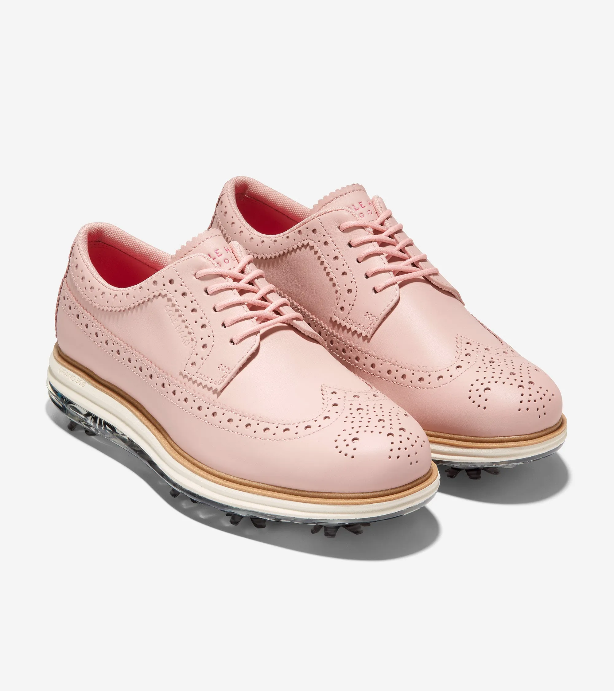 Women's ØriginalGrand Tour Golf Shoe