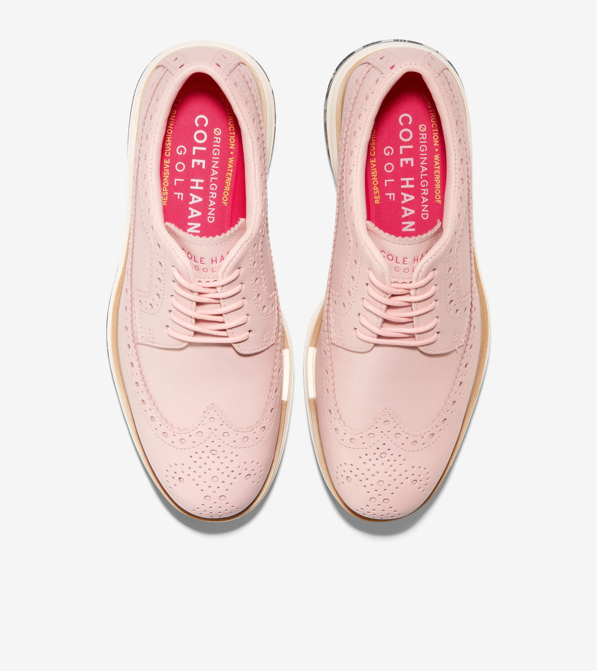 Women's ØriginalGrand Tour Golf Shoe