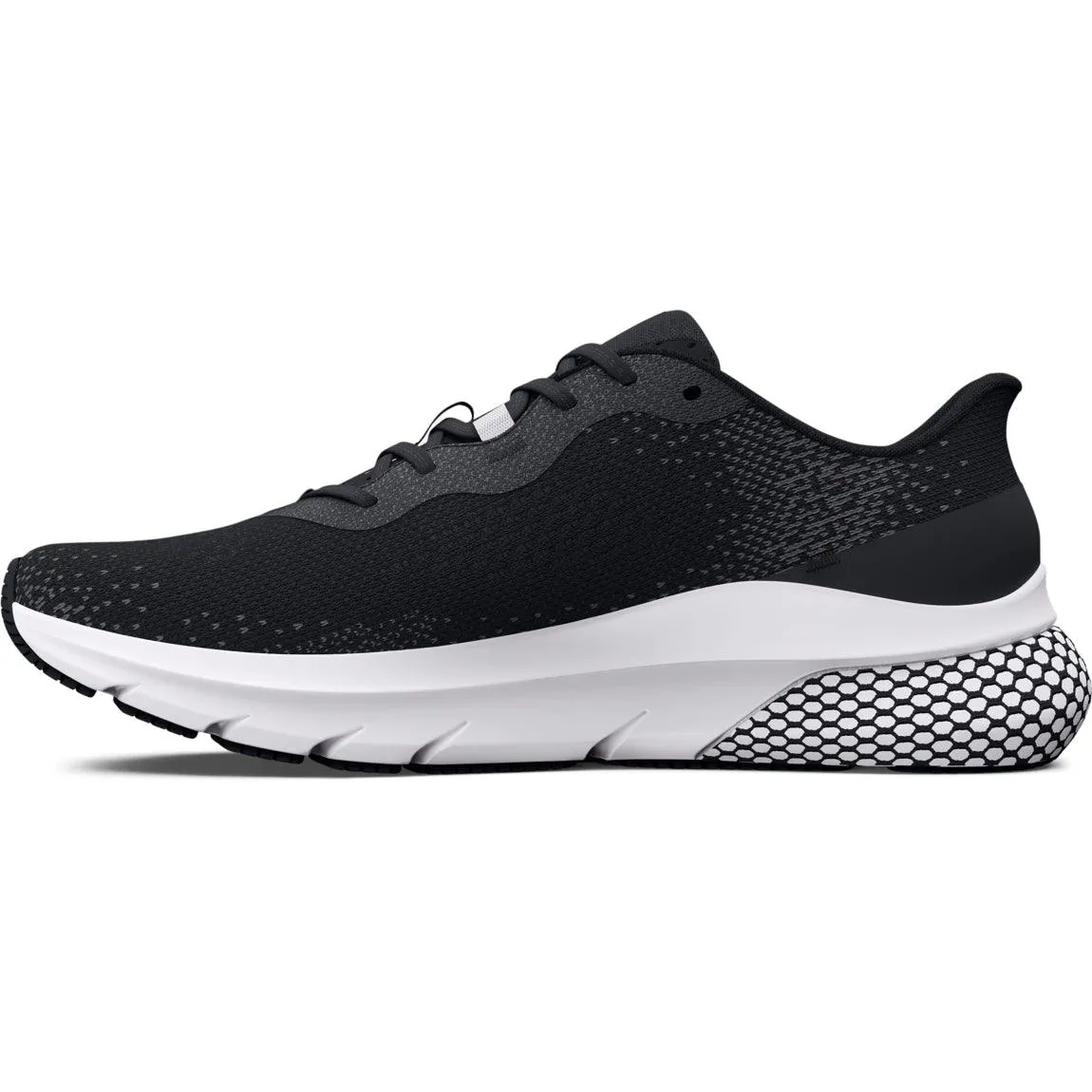 Women's Under Armour HOVR™ Turbulence 2 Running Shoes