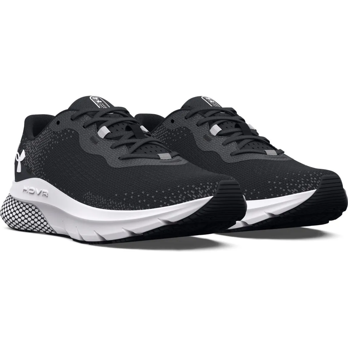 Women's Under Armour HOVR™ Turbulence 2 Running Shoes