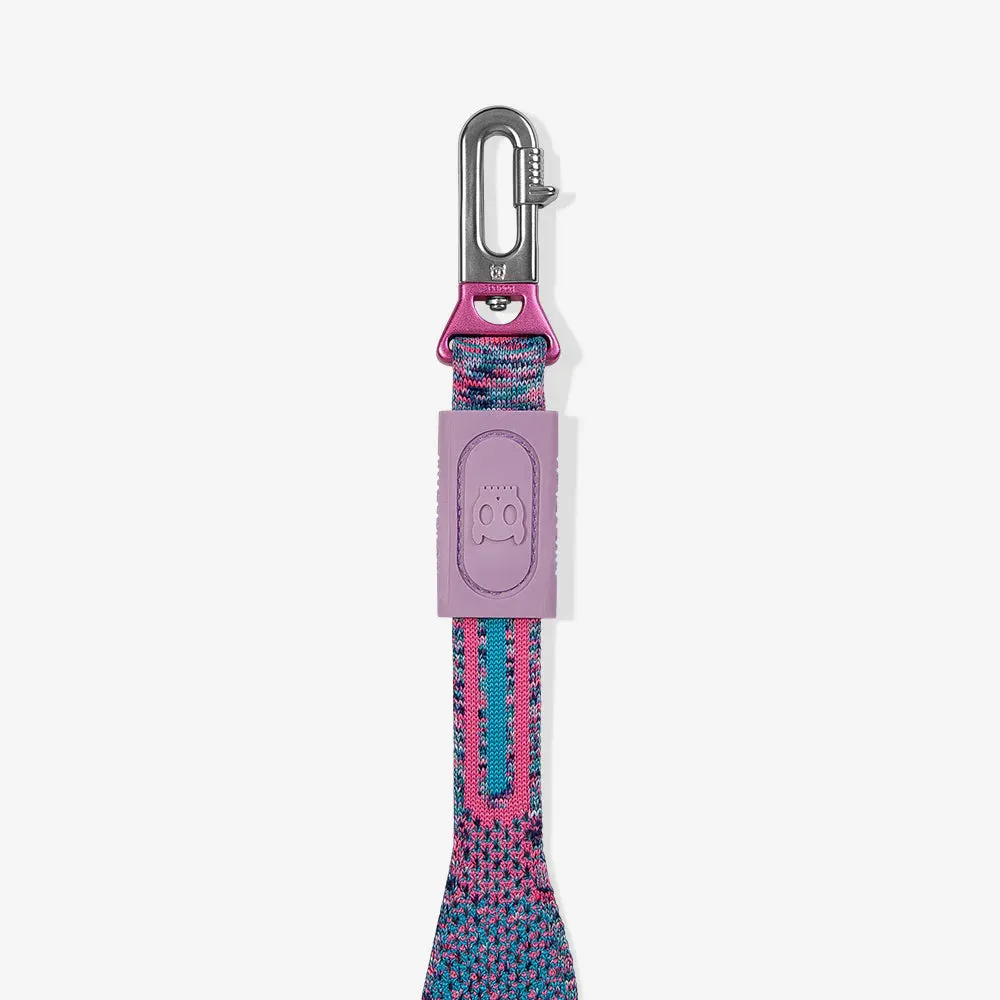 Zee.Dog Nit Leash Lightweight Dog Lead Candy